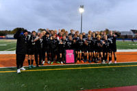 Awards
