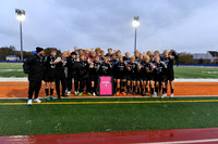 Championship Game