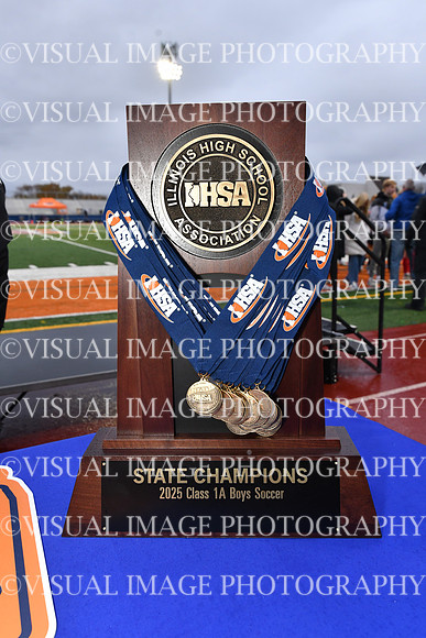 ILSC_25_A11013