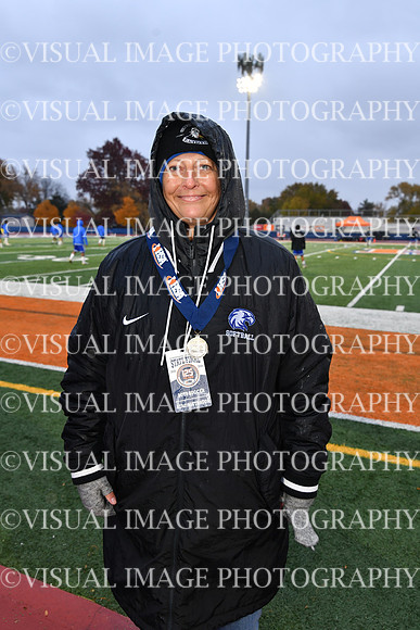 ILSC_25_A11023