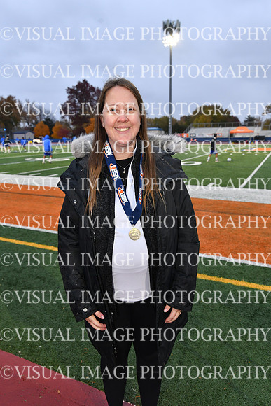 ILSC_25_A11024