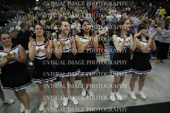 wibk_10_s41002