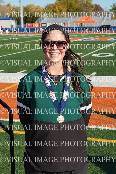 ILSC_25_A13023