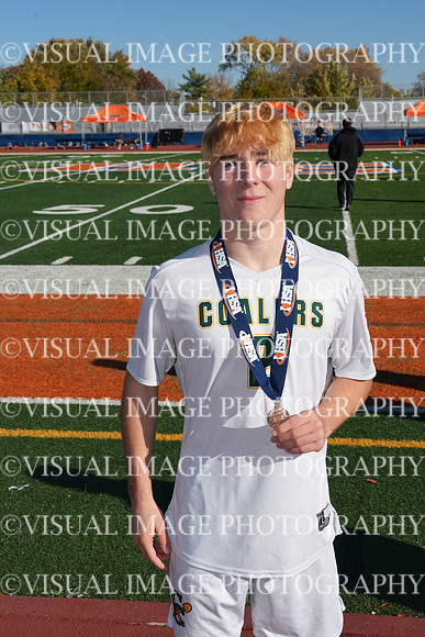 ILSC_25_A13026