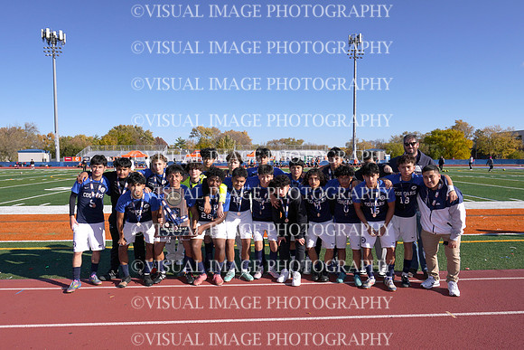 ILSC_25_A13050