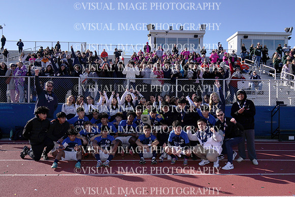 ILSC_25_A13053