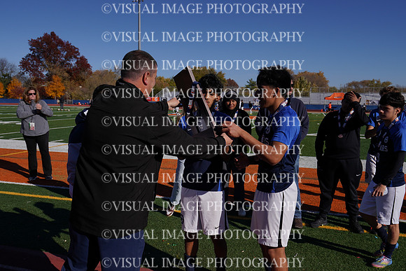 ILSC_25_A13057