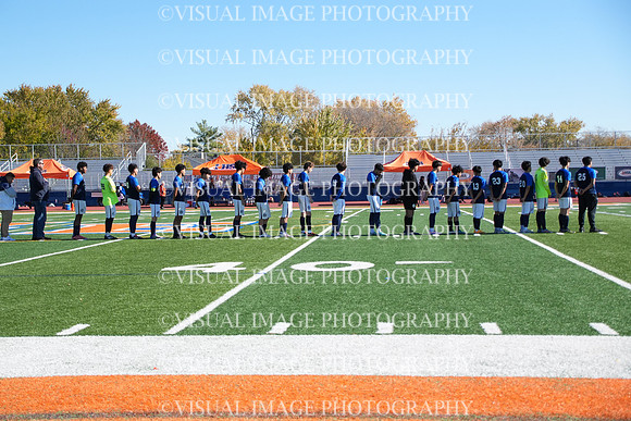 ILSC_25_F130016