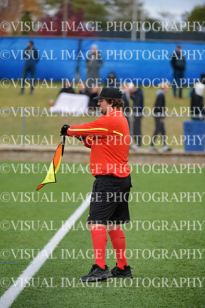 WISC_25_OFF09