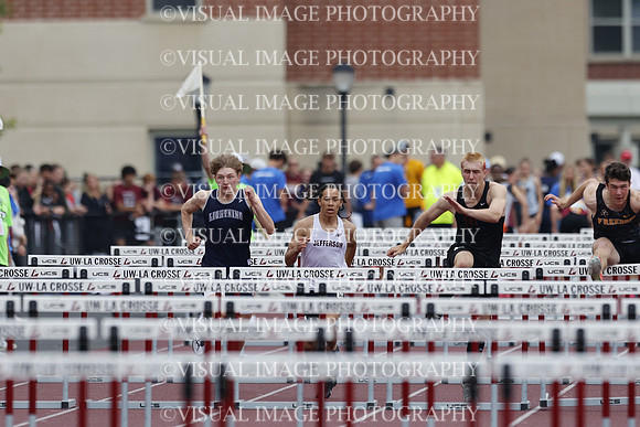 WITK25_110H_P2026