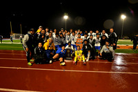 Class 2A