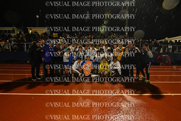 ILSC_25_A21003
