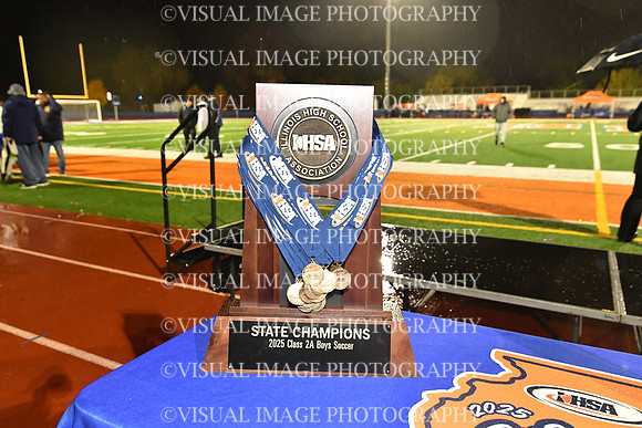ILSC_25_A21005