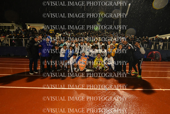 ILSC_25_A21004