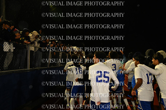 ILSC_25_A21011