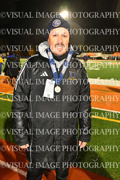 ILSC_25_A21019
