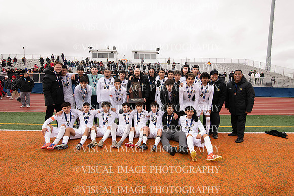 ILSC_25_A23003