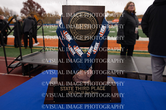 ILSC_25_A23005