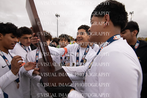 ILSC_25_A23009