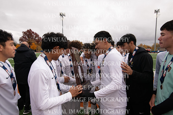 ILSC_25_A23014