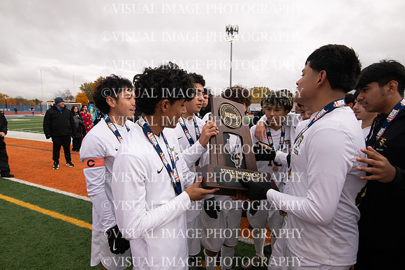 ILSC_25_A23015