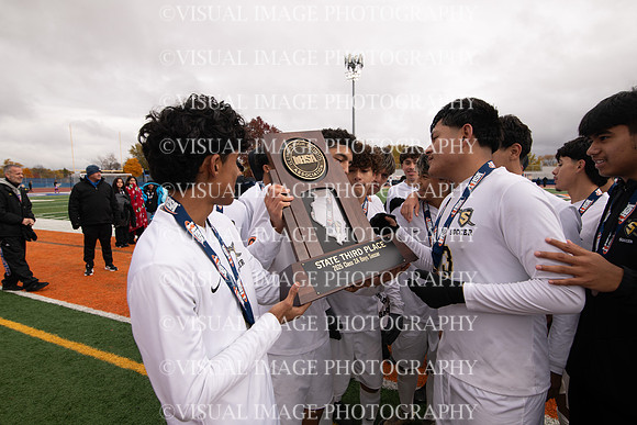 ILSC_25_A23016
