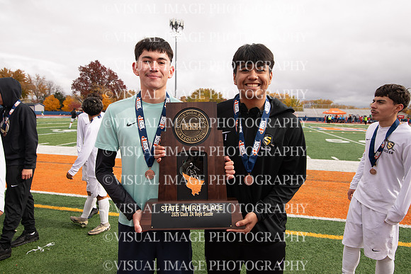 ILSC_25_A23028