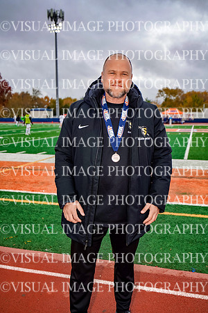 ILSC_25_A23035