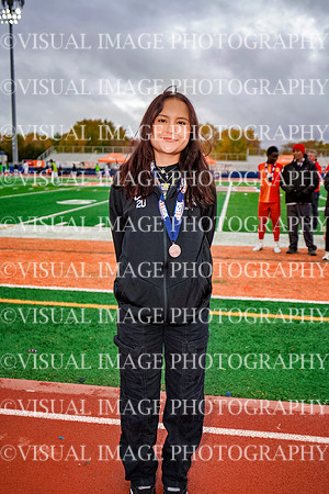ILSC_25_A23039
