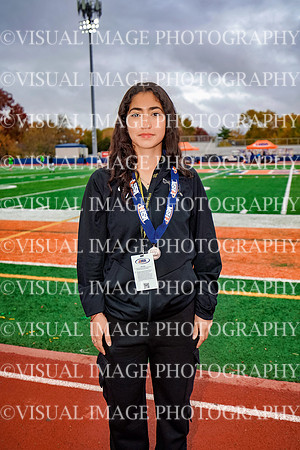 ILSC_25_A23041