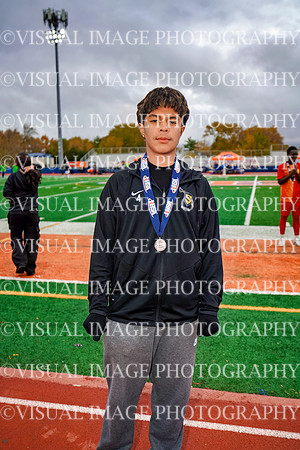 ILSC_25_A23042