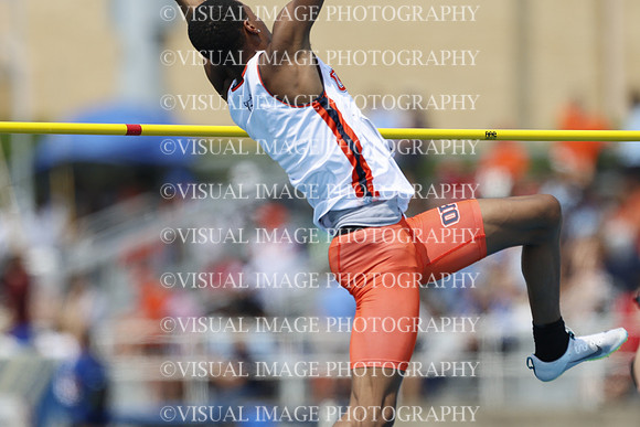 ILTK25_HJUMP_F3013