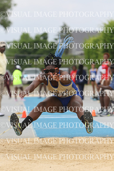 ILTKG18_TJUMP_P30045
