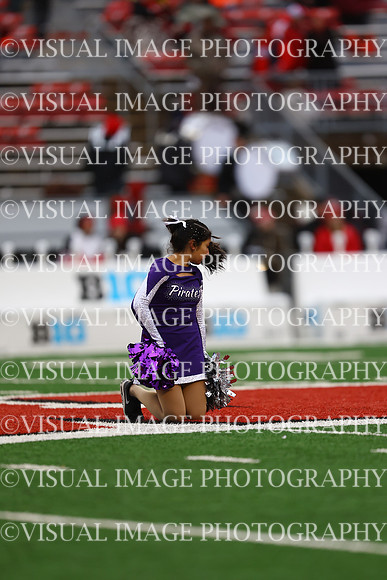 WIFB_24_H6028