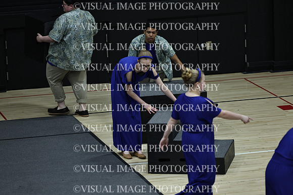 ILDRAMA_22_G08015