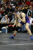 160lb