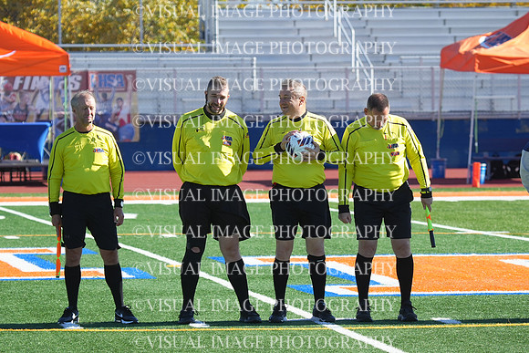 ILSC_25_OFF005