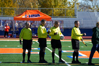 ILSC_25_OFF006