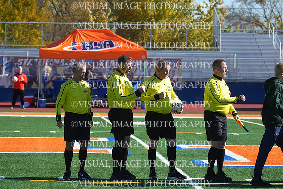 ILSC_25_OFF006
