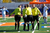 ILSC_25_OFF008