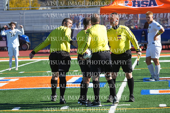 ILSC_25_OFF008