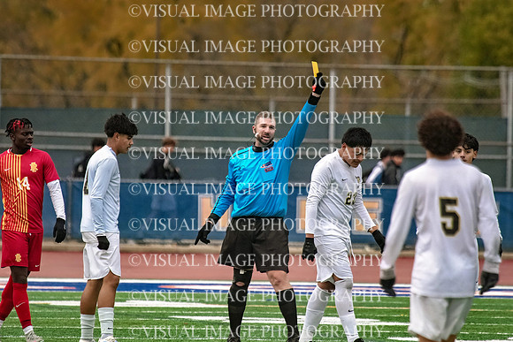 ILSC_25_OFF009