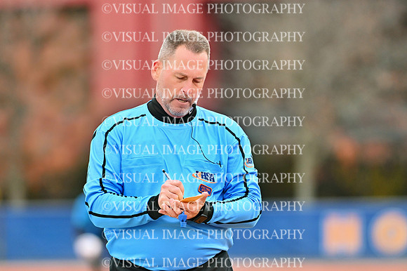 ILSC_25_OFF016