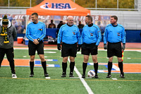 ILSC_25_OFF011