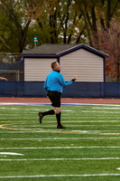 ILSC_25_OFF020