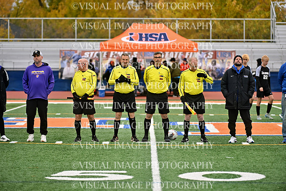ILSC_25_OFF028