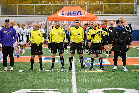 ILSC_25_OFF027