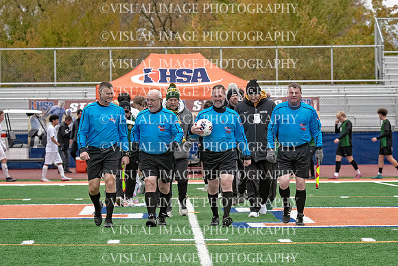 ILSC_25_OFF036