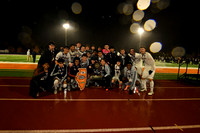 Class 3A