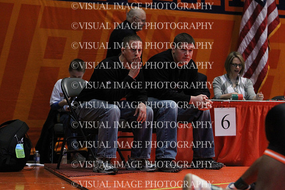 ILIWR10_112_31022